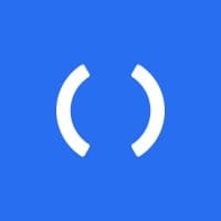 Open Government Products logo