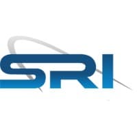SRI Integration Services logo