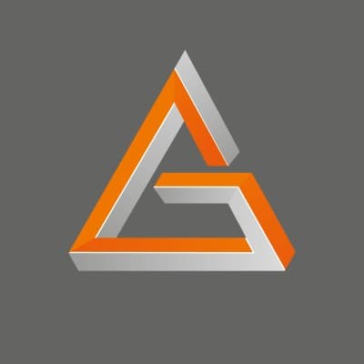 Go Advised Group logo