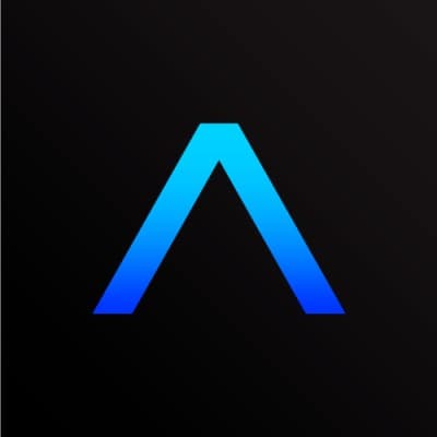 AVANT Communications logo