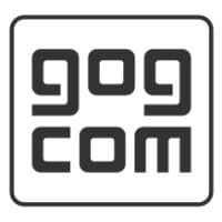 GOG logo