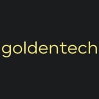 goldentech - Ihre Digitalisierungsexperten für Kanzleien logo