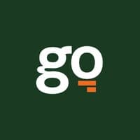 GO Project logo