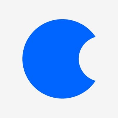 GovDash (YC W22) logo