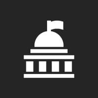 GovWell Technologies logo