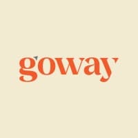 Goway Travel logo