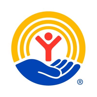 Granite United Way logo