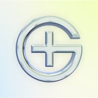 Granted logo