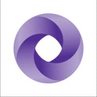 Grant Thornton New Zealand Ltd logo