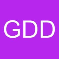 Grassroots Digital Democracy logo