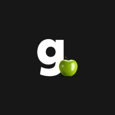 Gravity Global logo