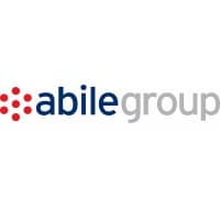 Abile Group, Inc. logo