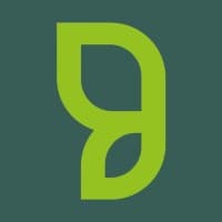 green account logo