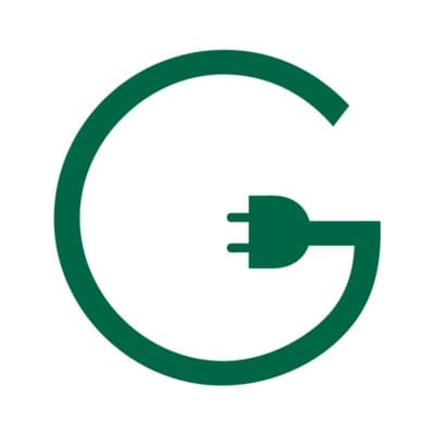 Green Energy Consumers Alliance logo