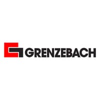 Grenzebach Group logo