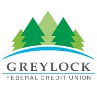 Greylock Federal Credit Union logo