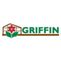 Griffin Greenhouse Supplies logo