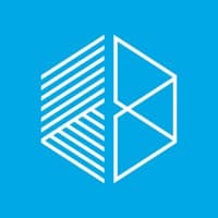 Geelong Regional Library Corporation logo