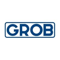 GROB-WERKE GmbH & Co. KG logo