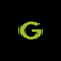 GrooveTech logo