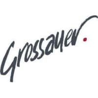 Grossauer Unternehmensgruppe logo