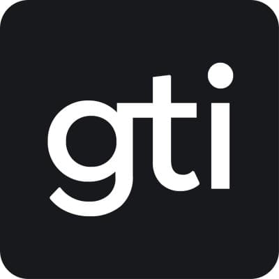 Group GTI logo