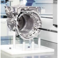 Grüner Systemtechnik GmbH & Co. KG logo