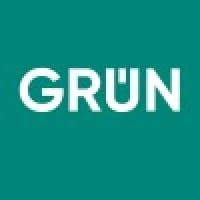 GRÜN Software Medien GmbH logo