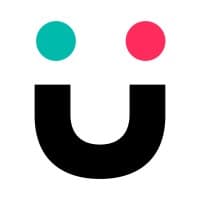 Gründerplattform logo