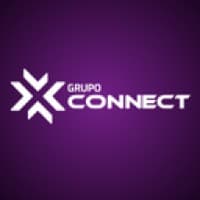 Grupo Connect logo