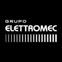 Grupo Elettromec logo