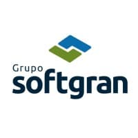 Grupo Softgran logo