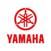 Grupo Yamaha Brasil logo