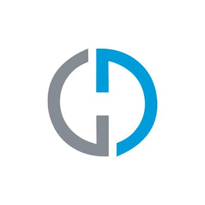 Grupo Data Portugal logo