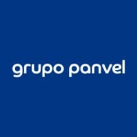Grupo Panvel logo
