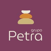 Grupo Petra logo