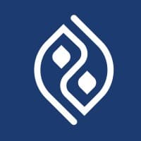 Grupo Primavera logo