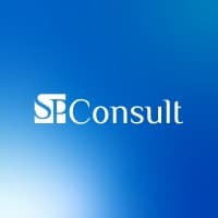 Grupo SP Consult logo