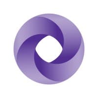 Grant Thornton (US) logo