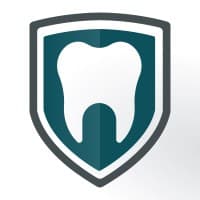 Guardian Dentistry Partners logo