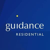 Guidance Residential, LLC logo