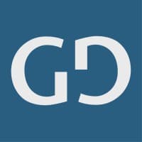 Gunderson Dettmer logo