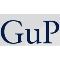 Gesundheit und Pflege logo