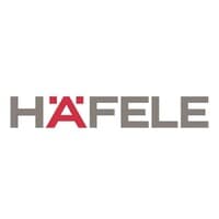 Häfele SE & Co KG logo