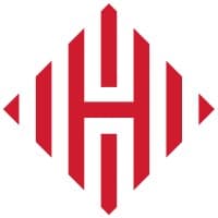 Hagerty Consulting logo