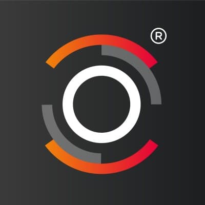 HALOS Body Cameras logo