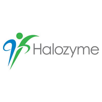 Halozyme, Inc. logo