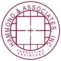 Hammond & Associates logo