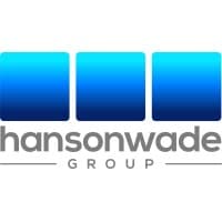 Hanson Wade Group logo