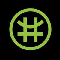 Harambee Youth Employment Accelerator logo